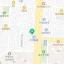 정원장모텔 이미지