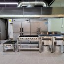 유엔돈까스 이미지