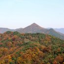 무등파크 골프연습장 이미지