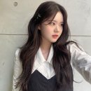 헤어아이디 | 인생 머리 찾았다! 신촌 하울 바이 아이디헤어 솔직 후기