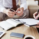 한국환경공단 수도통합운영센터 이미지