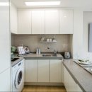 지웰홈스부동산 공인중개사사무소 이미지