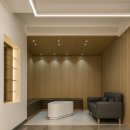 퀸미용실 이미지