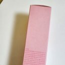 루즈비오 이미지