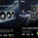 주식회사 드림씨티에스 이미지