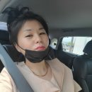 레브의원 이미지