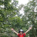 영월읍-8(연하계곡6) 이미지