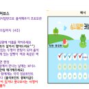 커브스 양평클럽 이미지