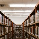 전주대학교 상담심리대학원 이미지