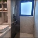 유망안과의원 이미지