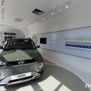 현대자동차효자점 이미지