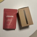 미주슈퍼 | 다이어트 음료 추천, 오다다 슈퍼림포티 미주 아이돌 붓기차로도 인기가 짱💗