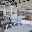 시에그린 한국시화박물관 이미지