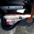 영락도서관 이미지