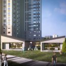 거제 유로 아일랜드 이미지