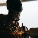 탑코리아 행정사사무소 이미지