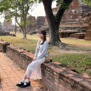 세븐일레븐 대구노마즈하우스점 | 방콕 5박 6일 가족여행 1부 •• 아유타야 선셋투어, 더원랏차다, 쩟페어야시장