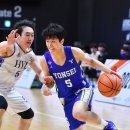 한양대챔피언체육관 이미지