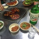 카노떡볶이 이미지