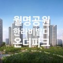 복대자이공인중개사사무소 이미지