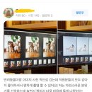 하울그라피 이미지