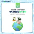 달미르