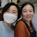강남떡방앗간 - 부평구 후정동로25번길 8 | 강남떡방앗간