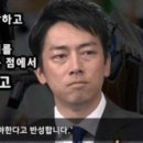 네일29