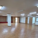 에어로공인중개사사무소 이미지