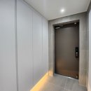 충무공동33 이미지