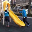 낙성대동-19 네이버블로그