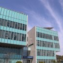 3공단2로-17 이미지