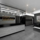 현대노래방 이미지