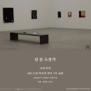 문학서점 이미지