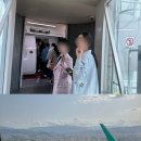동구리동동 | 이번에는 엄마랑 함께한 두 번째 후쿠오카 -2