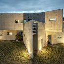 사우스코스트 이미지