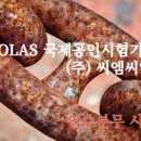 씨엠씨엘 이미지