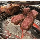 실비식당 이미지