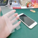 수원-1757 이미지