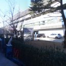 노들약국 이미지