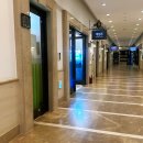 이스트 당구장 이미지