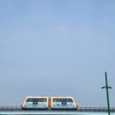 월미문화로 이미지