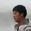 펀치볼민박 이미지