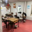 남경루 - 구로구 개봉로24길 9 | 남경루