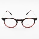 지코디안경 이미지