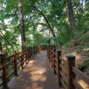 칠봉산민박 이미지