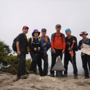 화엄사 주차장 이미지