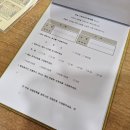 베네치아 | 잠실 웨딩홀 더베네치아 투어 후기｜2027년 견적공유 당일계약 혜택