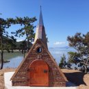 대기점 선착장 이미지