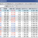 펀즈 이미지